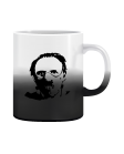  Puodelis Hannibal Lecter 